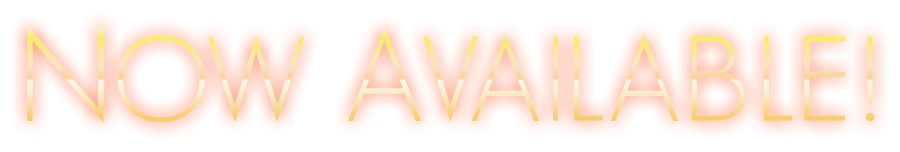 PBA Pro Bowling 2026 is now a available!