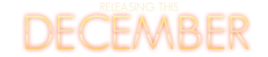 PBA Pro Bowling 2026 is releasing this December!